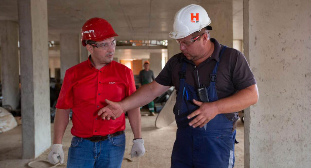 about-us-hiteconstruction-img