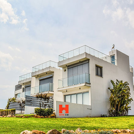 about-us-hiteconstruction