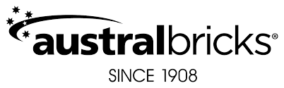 autsal brick