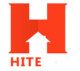 HiteCo Construction