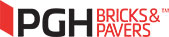 logocolour-white-bg
