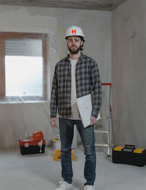 services-11-hiteconstruction